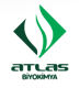 ATLAS BİYOKİMYA