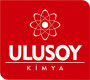 ULUSOY KİMYA